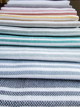 Load image into Gallery viewer, Flawless Classic - Hand Towel
